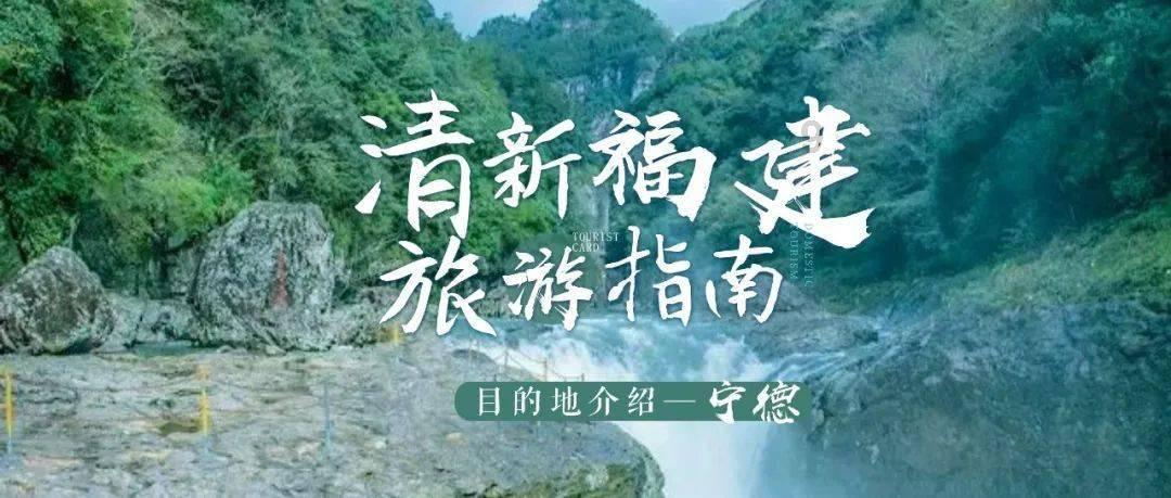 时尚女孩拍照
