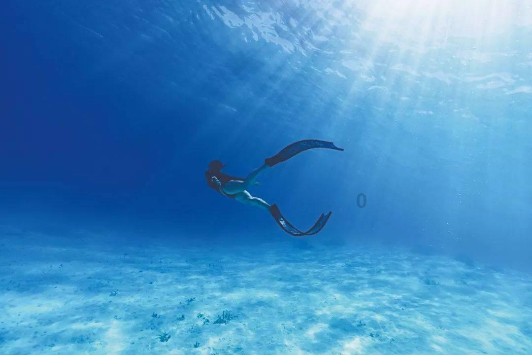 海盗寻宝记