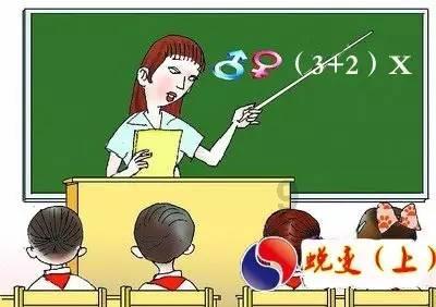 更大限度激发数字消费潜力