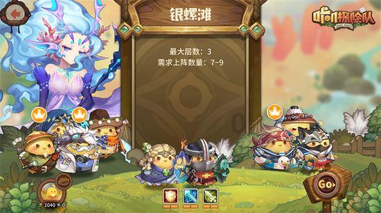 【文博之声1+N】方法丨如何快速找到专业的文物照片?