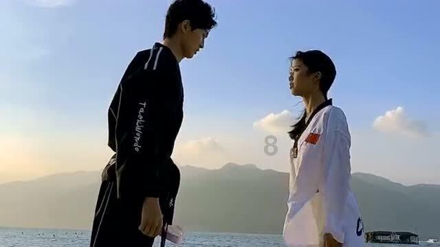 此菜比牛肉还养人，女人多吃清理肠胃垃圾，男人多吃体力更好