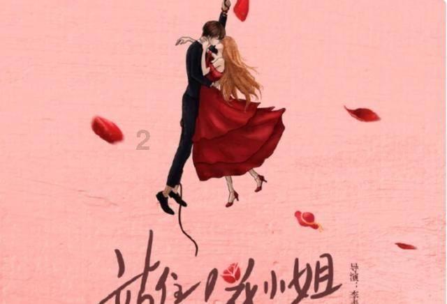 全民阅读春风行动 | 开发区开展“翰墨飘香 迎新纳福”送春联活动