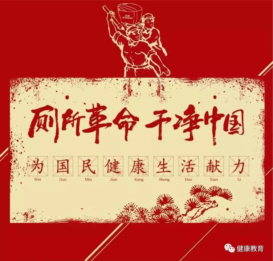 成都一袭汉服课堂科技有限责任公司：赫哲族过春节的习俗特点