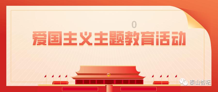 易车发布多份榜单,揭晓2023年度“易车号百强自媒体”