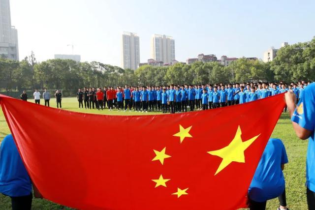 三小只僵尸的游戏时间5