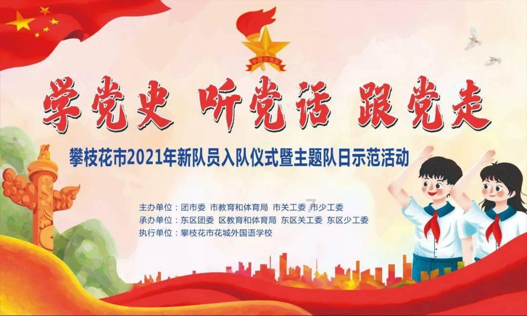 昆明市总工会“工会驿站普惠日”活动：把温暖送到职工的心坎里！