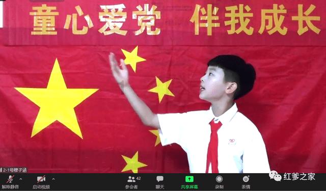 以为陈都灵长了一副注定女二命的脸，直到看到这个女主光环有了