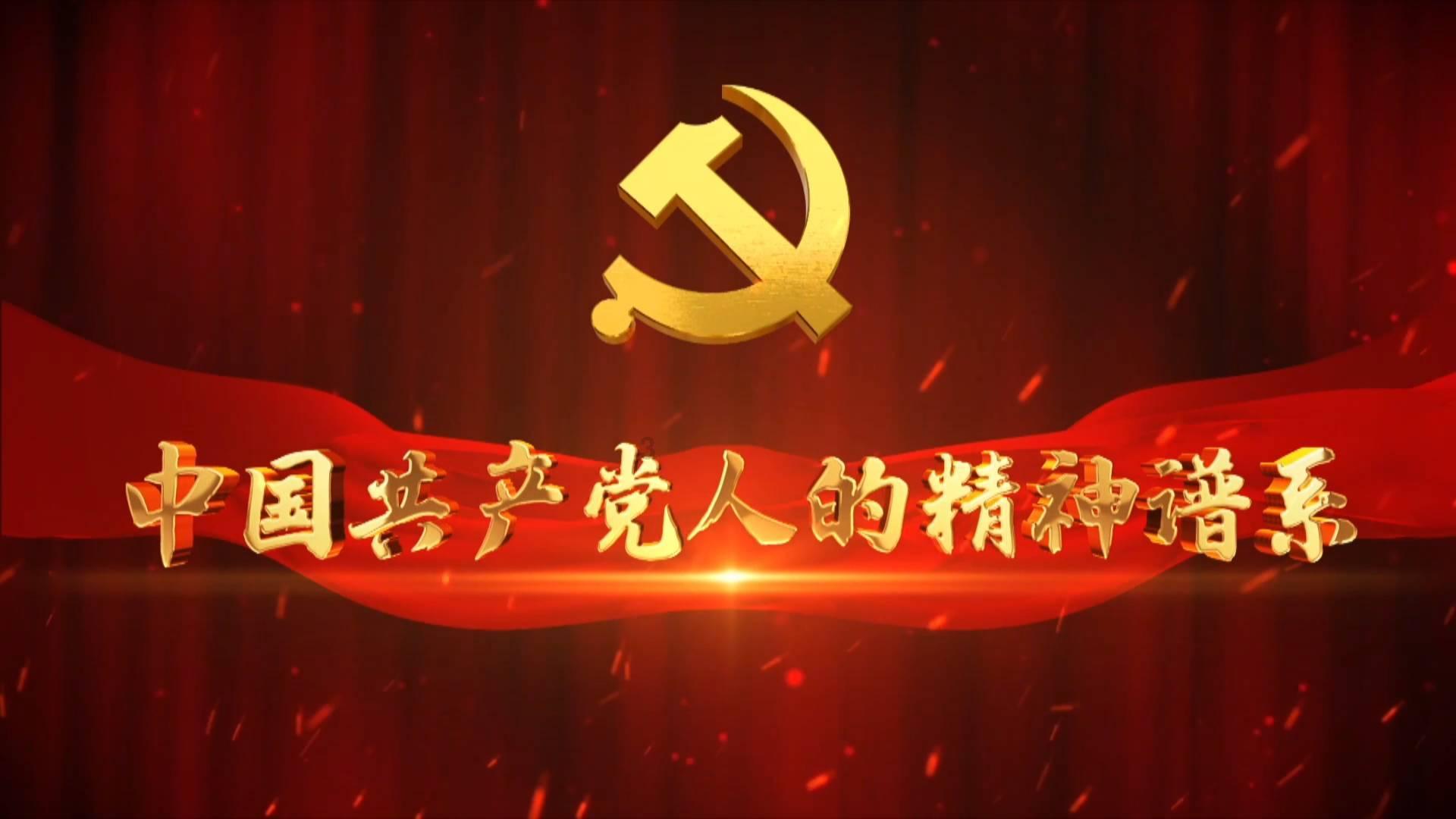 亚洲富豪排行榜前五名,中国占据三席!