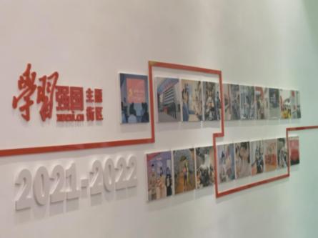 【世界说】“妥善存放枪支能救命”为何没人听?美媒:枪支行业片面宣传令美国民众对枪支存放的风险不以为然