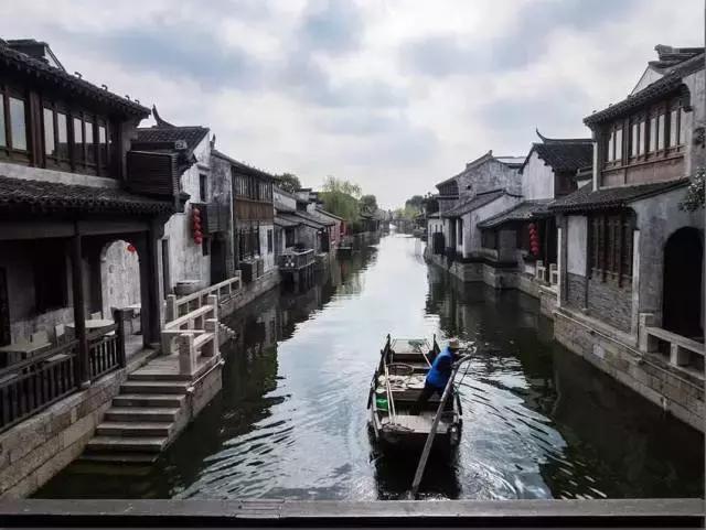 揭秘马树山案背后的媒体推手:拯救“迁西好人”,曾遭遇“公关”
